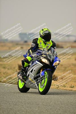 media/Nov-30-2024-TrackDaz (Sat) [[cb671e698a]]/C Group/Session 4 (Sunset)/